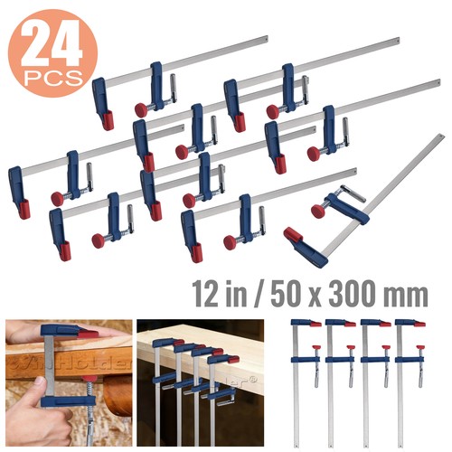 Pack heavy duty - 24, x