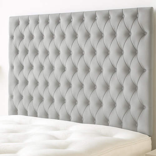 Stylish chesterfield - stylish,