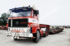 Thh truck photos - thh,