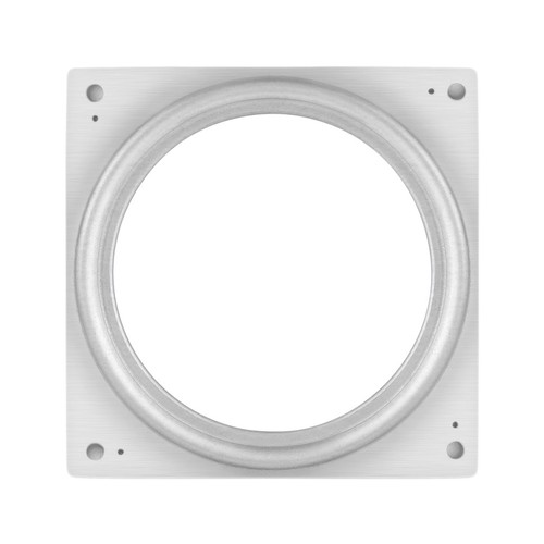 Rotating plate heavy - , duty