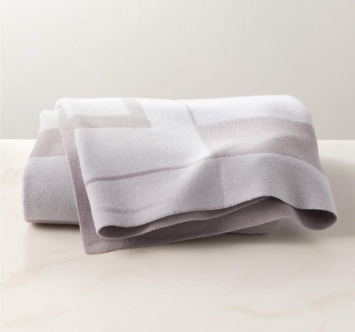 Crate barrel shift - crate,