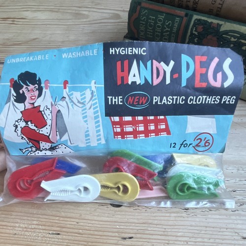 Vintage mid century - mid-century, handy