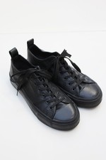 Primark - Black lace-up shoes