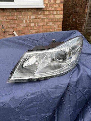 2010 skoda octavia - 2010,
