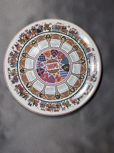 Wedgwood etruria barlaston - wedgwood, &