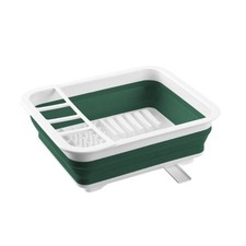 Lifestyle Pack n Go Dish