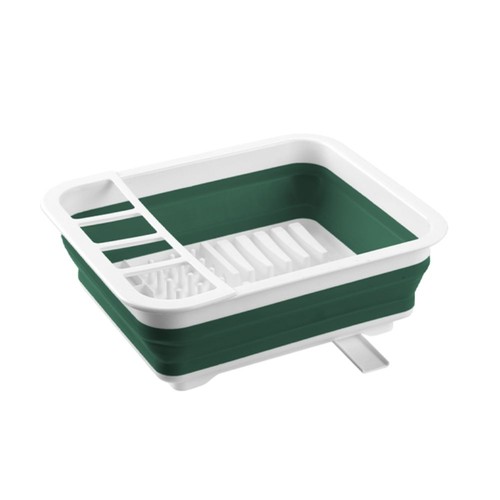 Lifestyle pack dish - lifestyle,