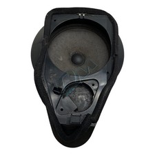 BMW 3 Series E36 Coupe Rear Sub Woofer Speaker Right Driver O/S  8370868