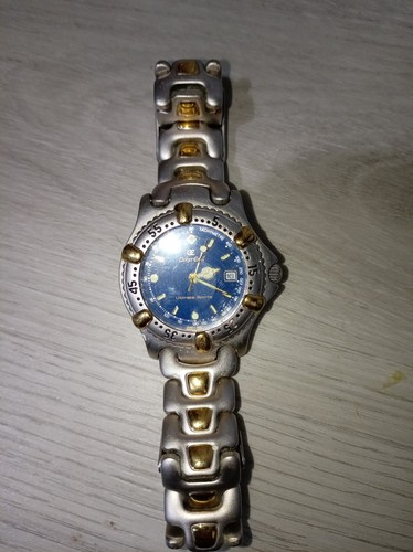 Vintage men oskar emil - men’s,