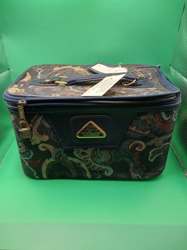 Vintage constellation - vintage,