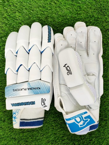 Kookaburra kahuna cricket - kookaburra,