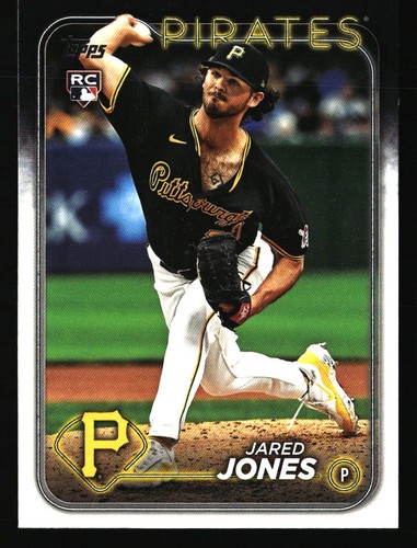 Pittsburgh pirates baseball - pittsburgh,