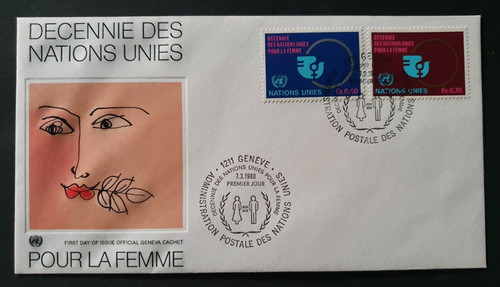 1980 united nations vn - nations,