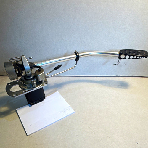 Sme 3009 turntable tonearm - 3009,