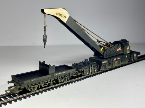 Hornby r6183 75t - br, ransomes