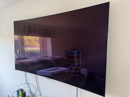 55ec930v inch full hd - 55ec930v,