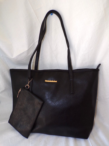 Montana west black - west,
