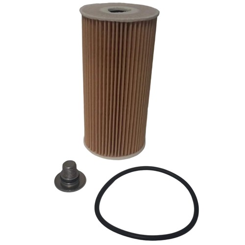 Genuine hyundai service kit - kit, |