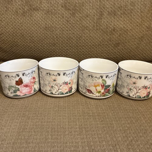 American atelier home - 4,