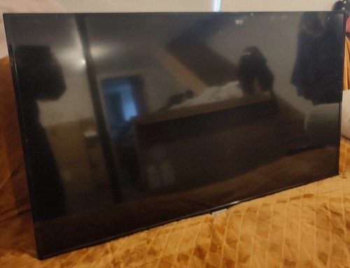 Philips inch full - philips, 55