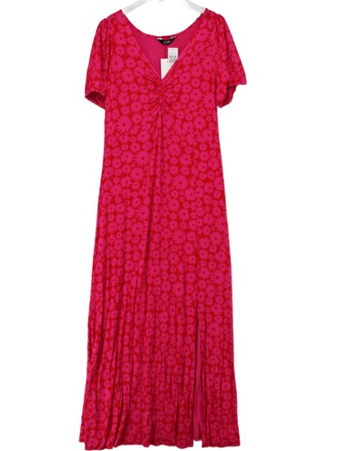 Lts long tall sally - lts,