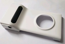 Nokia Lumia 1020 Camera Grip