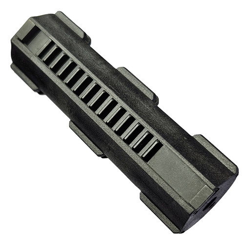Fps zero shock carbon - fps,