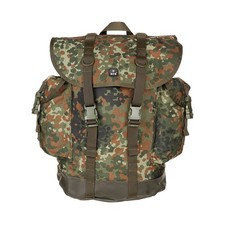 MFH 30ltr Mountain Backpack