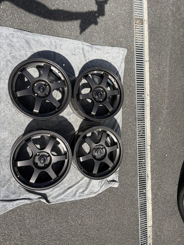 Rota grid alloys gunmetal - alloys,