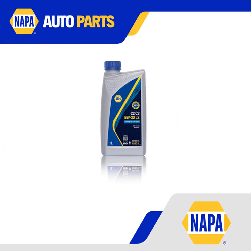 Engine oil for - 1l, aston