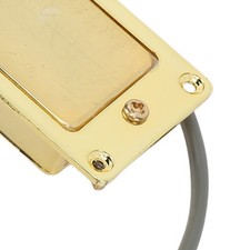 Electric Guitar Pickup Mini