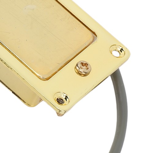 Electric guitar pickup - pickup, mini