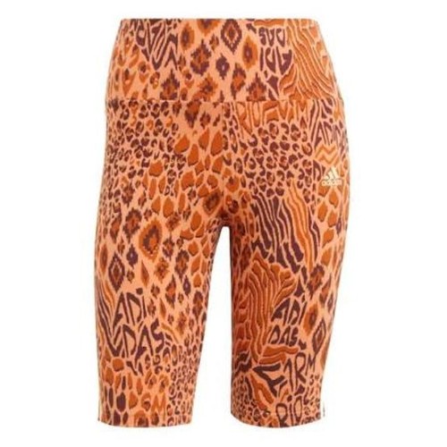 Adidas farm rio bike shorts - bike,