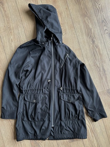 Woman black lightweight - woman’s,