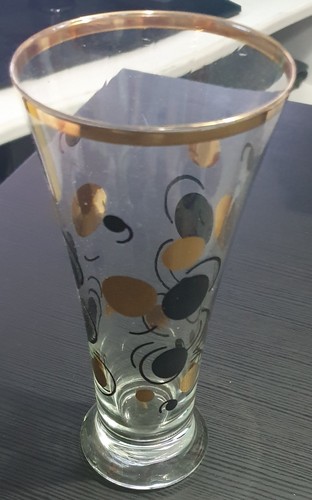 Vintage style pilsner - 🍺vintage, /