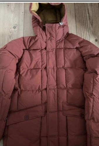 Henri lloyd men portland - lloyd, men’s