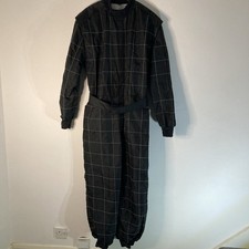 Gatellie Racewear CIK FIA