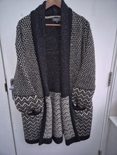 M & S PER UNA Ladies Cardigan