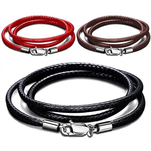 Black coffee brown - brown, pu