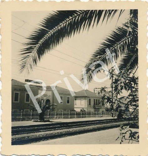 Photo wwii panzerjäger - wwii,