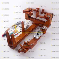 60LB Winch type Personal