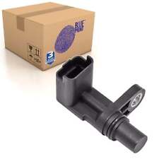 Camshaft Sensor Fits Peugeot