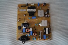 Psu power supply board - psu,