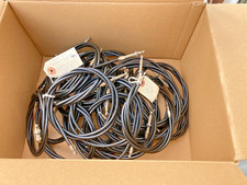 Original Clarkes Clutch Cable For Norton Singles & Twins + Atlas.