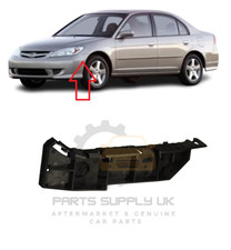 NEW FOR HONDA CIVIC SEDAN 2004