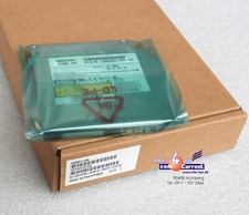 Slimline IDE DVD-RW DVD Burner