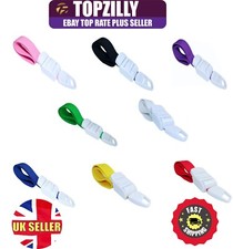 Professional Quick Slow