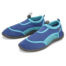 Wet Shoes Toggle Tie Childrens