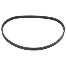 FLYMO Vision Compact 330 350