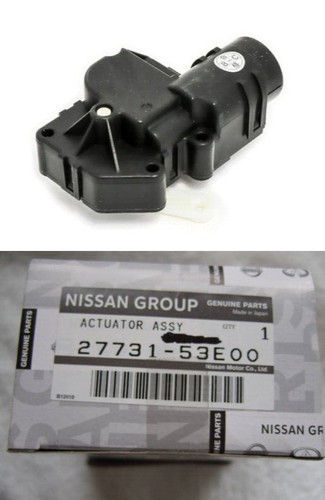 Nissan r32 gte gts - nissan,